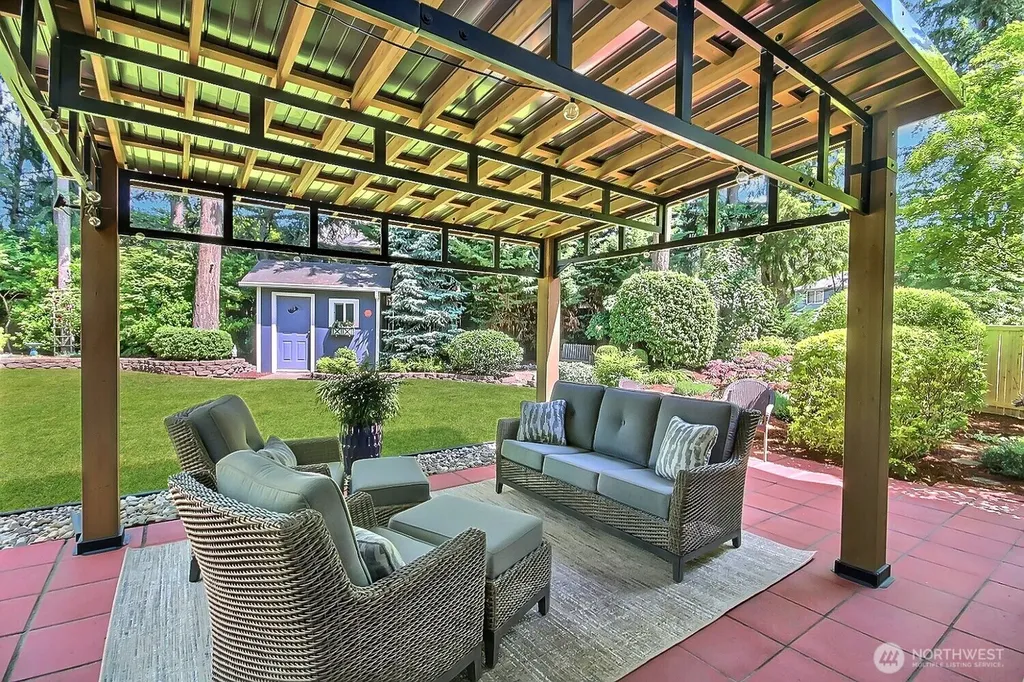 25780 174th Place SE Covington WA 98042