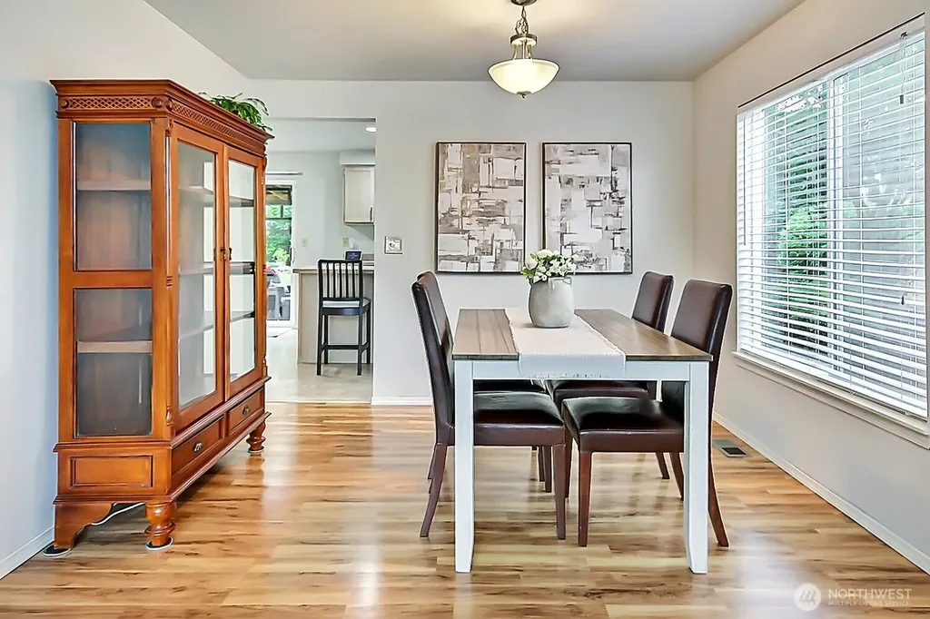 25780 174th Place SE Covington WA 98042