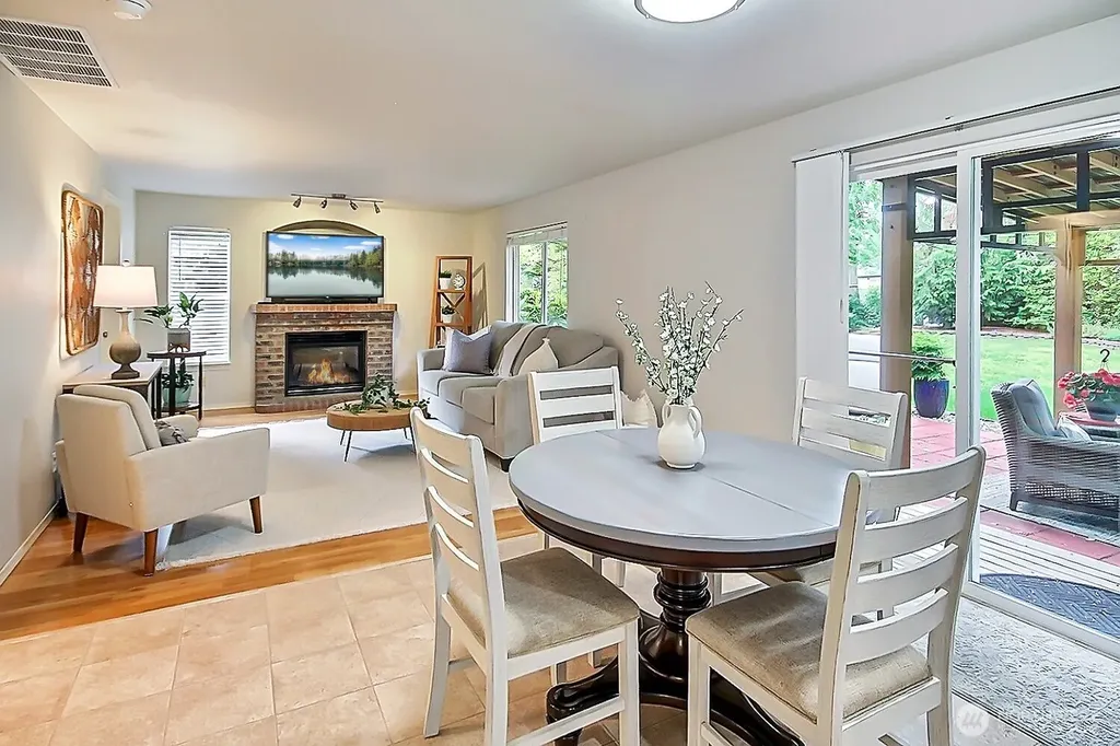 25780 174th Place SE Covington WA 98042