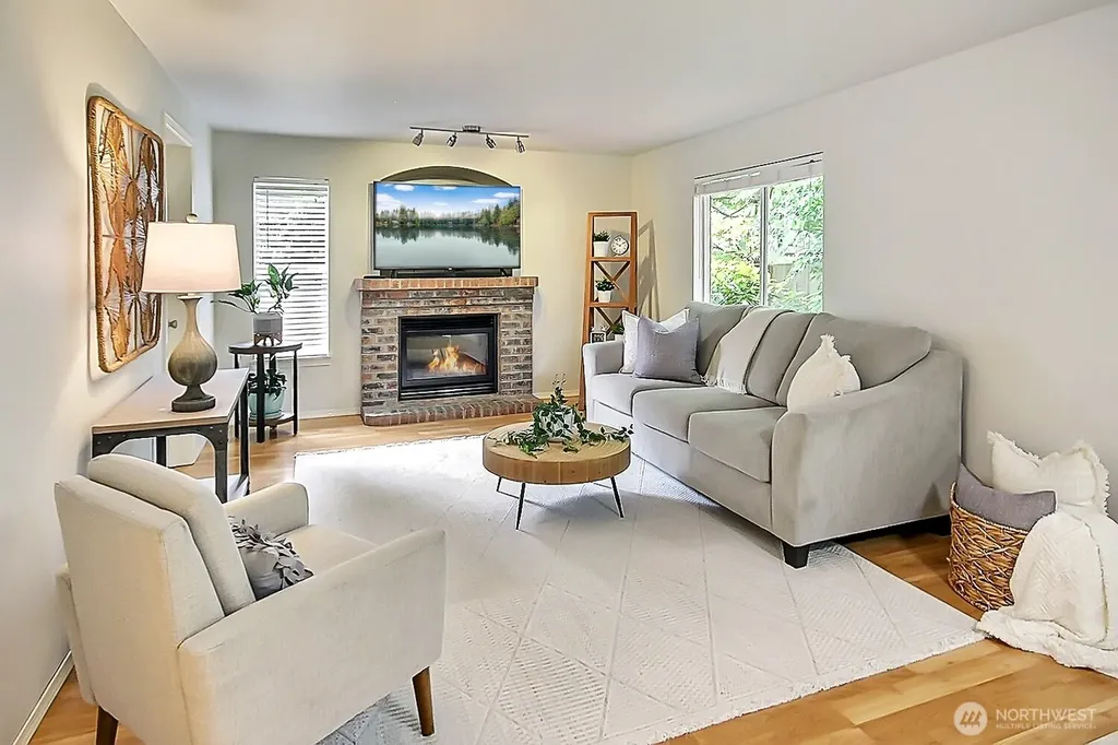25780 174th Place SE Covington WA 98042