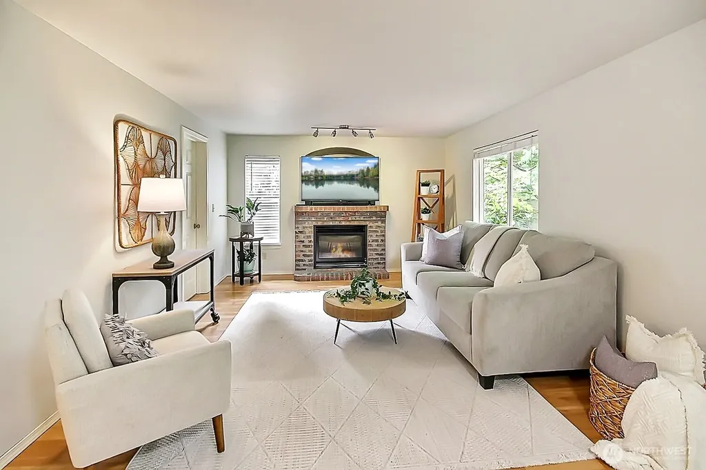25780 174th Place SE Covington WA 98042