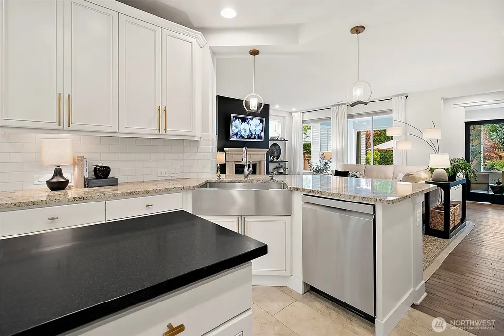 14410 188th Avenue E Bonney Lake WA 98391