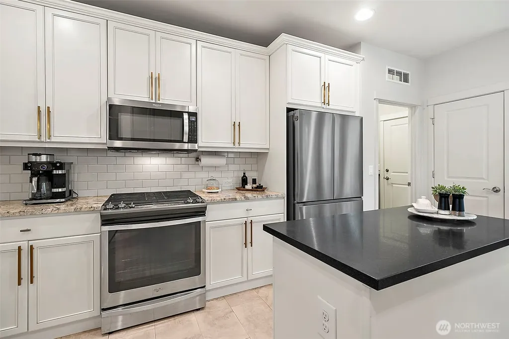 14410 188th Avenue E Bonney Lake WA 98391