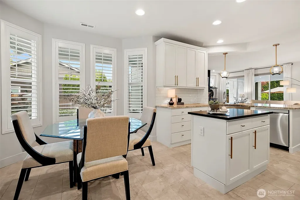 14410 188th Avenue E Bonney Lake WA 98391