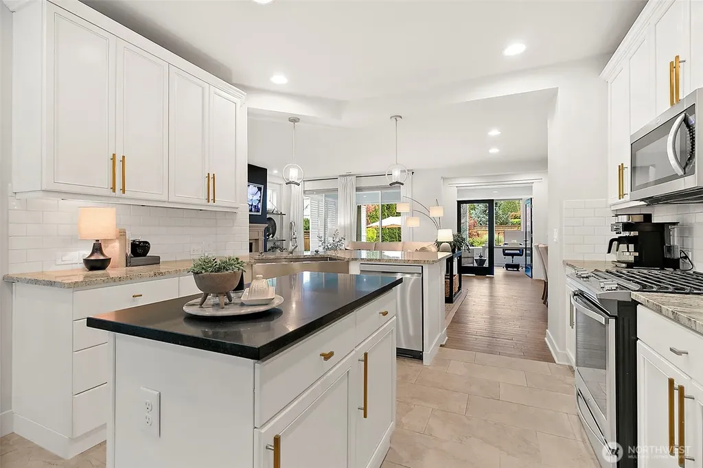 14410 188th Avenue E Bonney Lake WA 98391