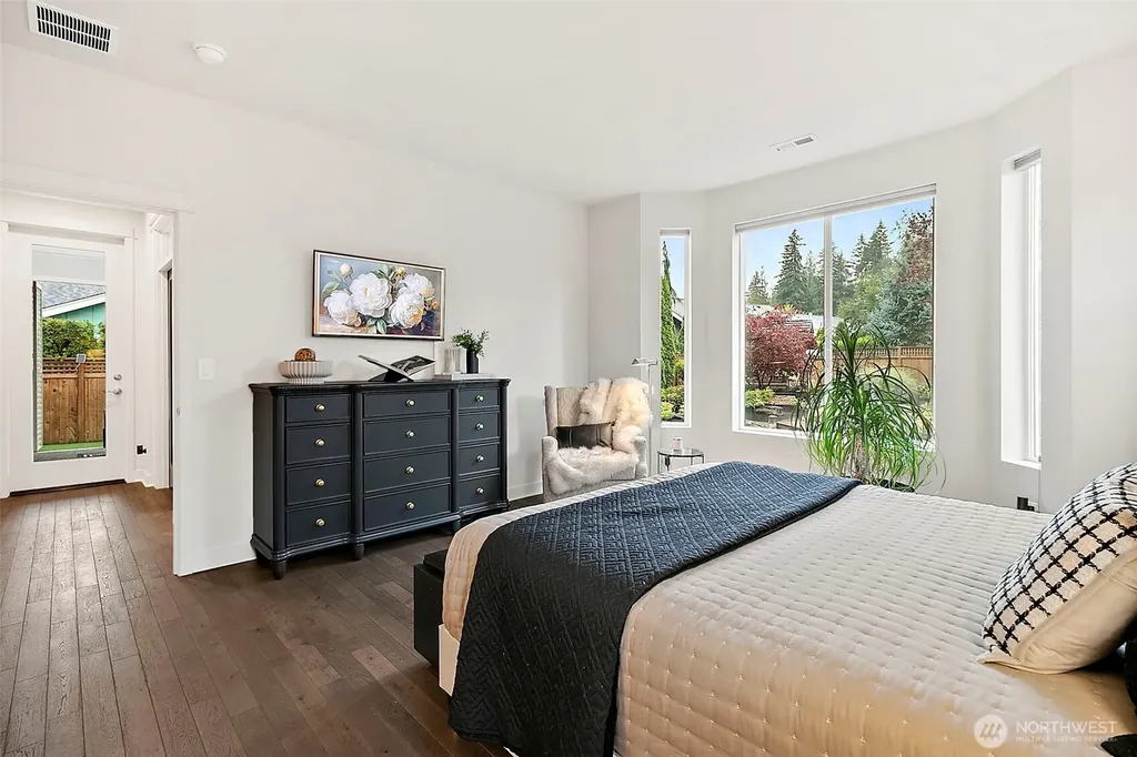 14410 188th Avenue E Bonney Lake WA 98391