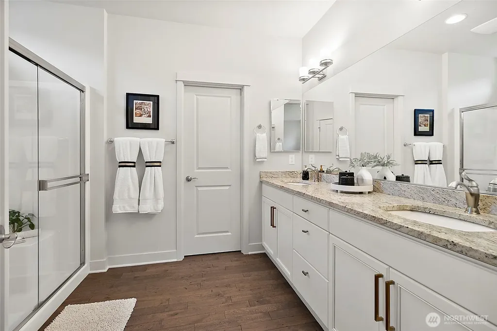 14410 188th Avenue E Bonney Lake WA 98391