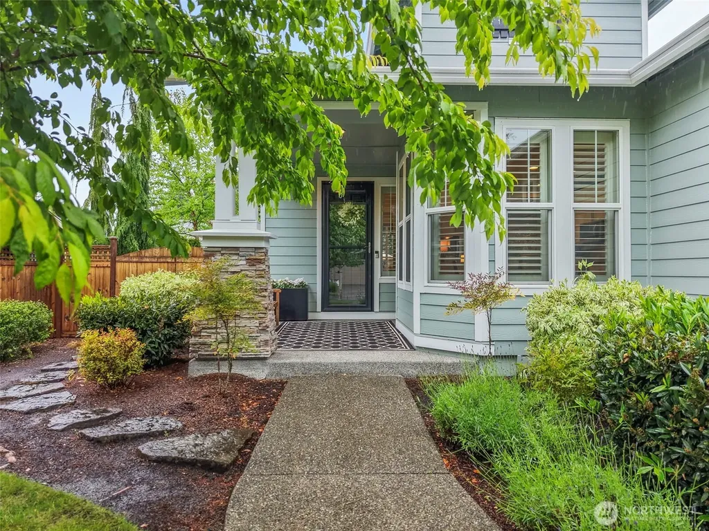 14410 188th Avenue E Bonney Lake WA 98391