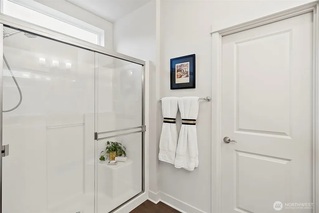 14410 188th Avenue E Bonney Lake WA 98391