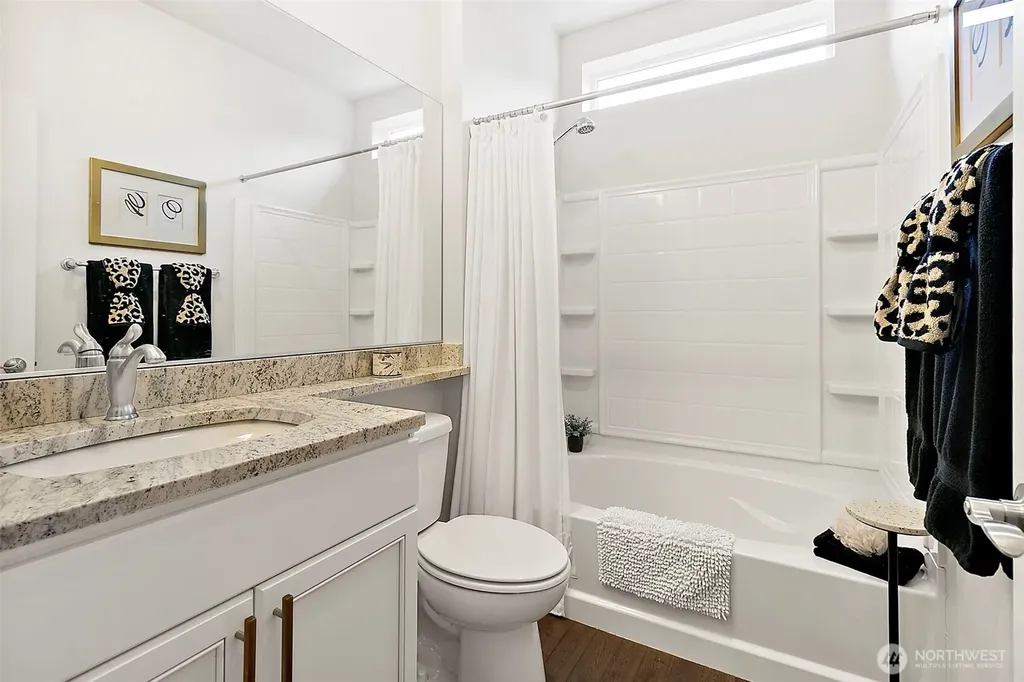 14410 188th Avenue E Bonney Lake WA 98391