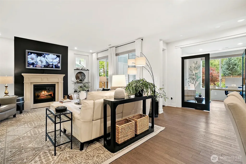 14410 188th Avenue E Bonney Lake WA 98391