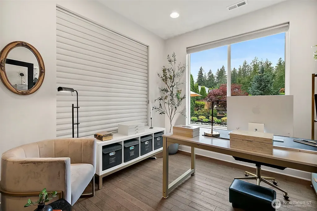 14410 188th Avenue E Bonney Lake WA 98391