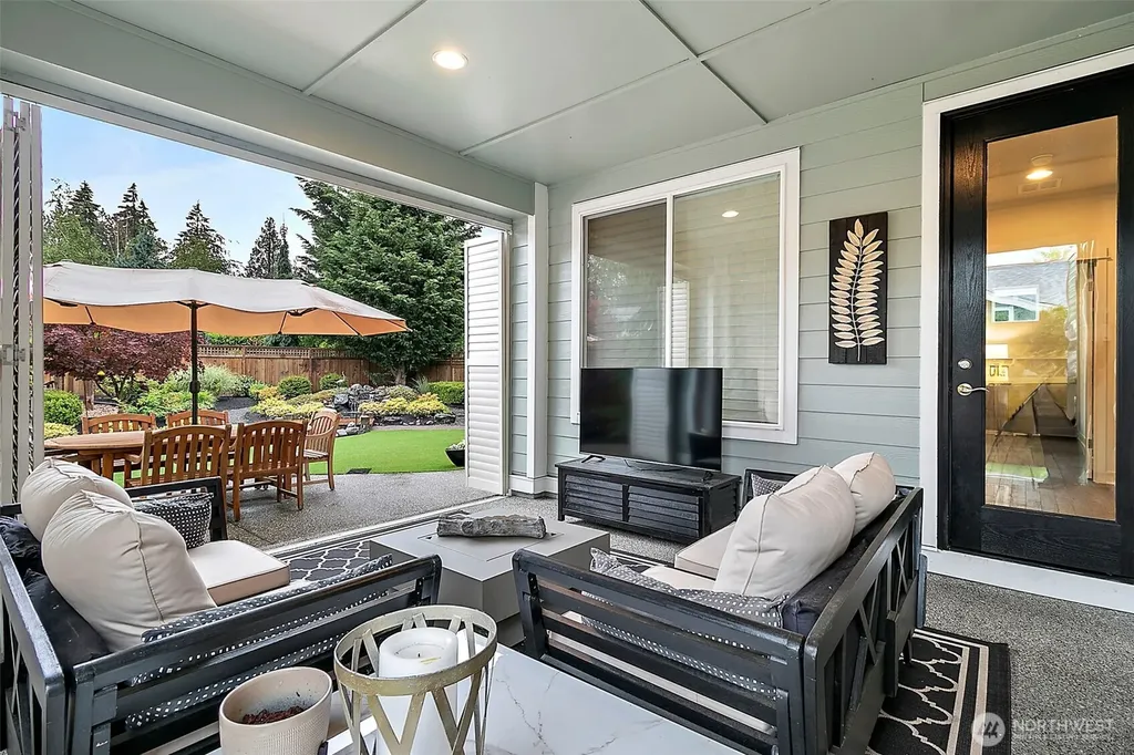 14410 188th Avenue E Bonney Lake WA 98391