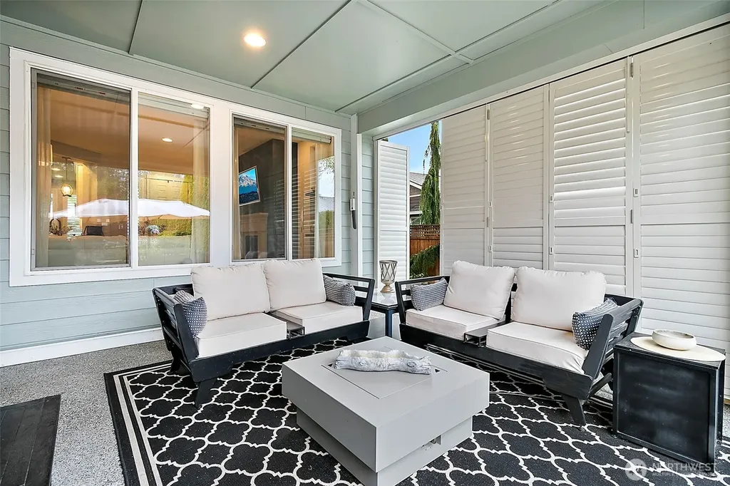 14410 188th Avenue E Bonney Lake WA 98391