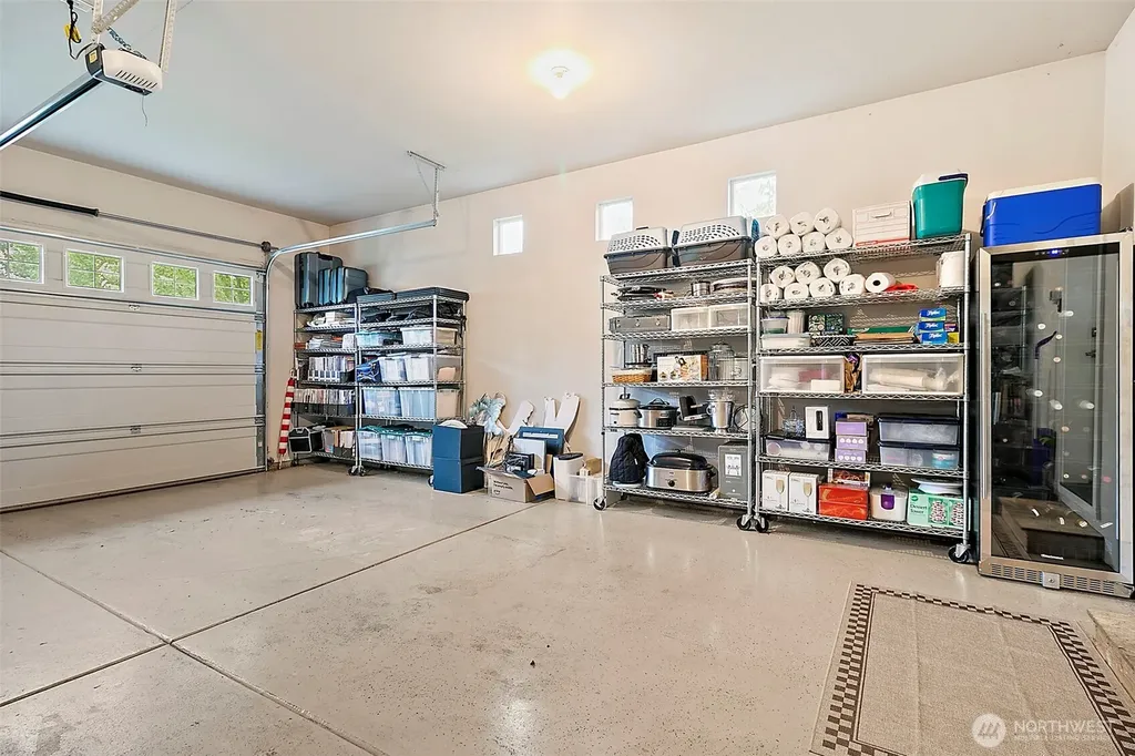 14410 188th Avenue E Bonney Lake WA 98391