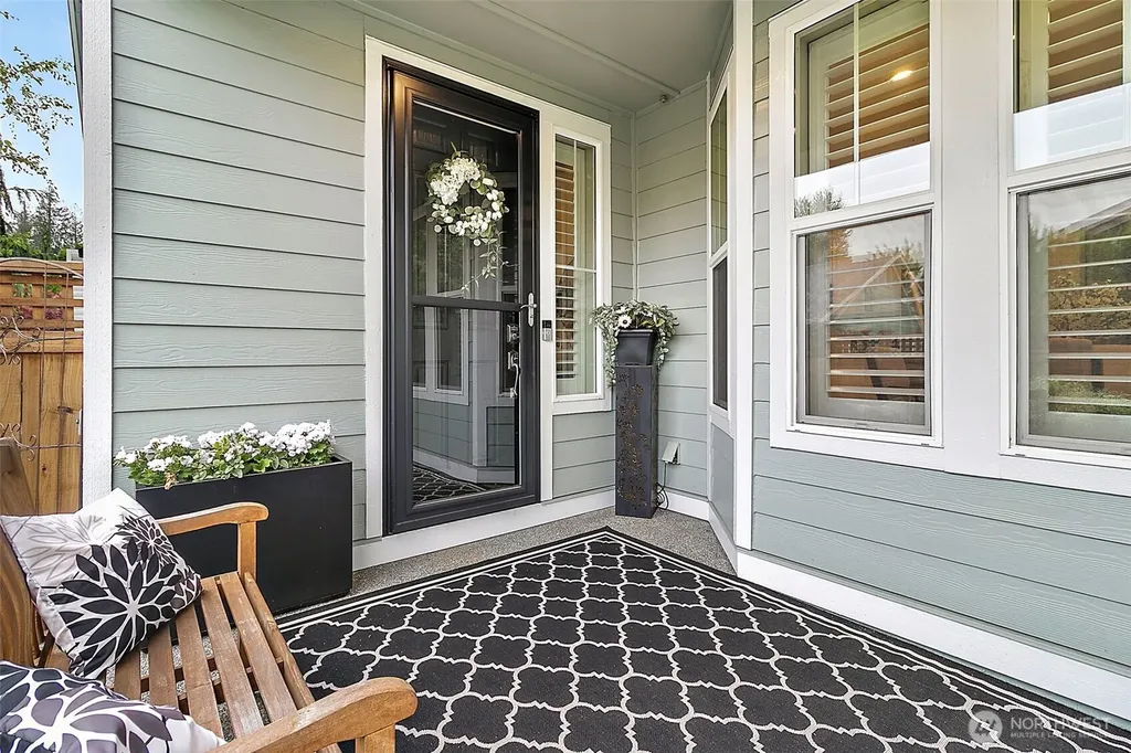 14410 188th Avenue E Bonney Lake WA 98391
