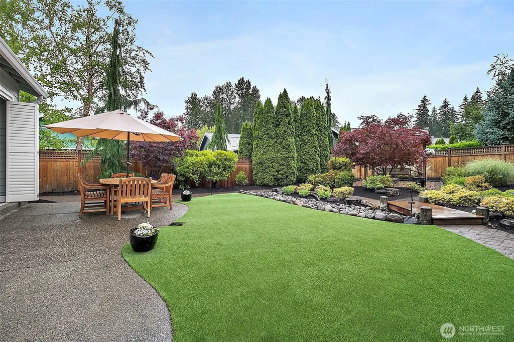 14410 188th Avenue E Bonney Lake WA 98391