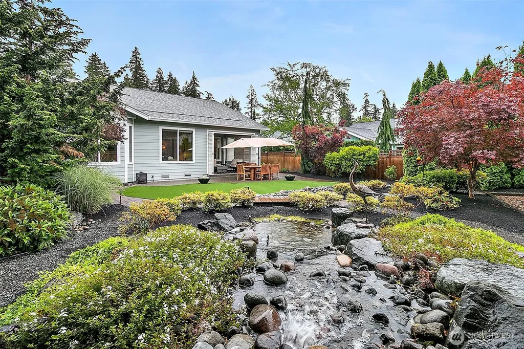 14410 188th Avenue E Bonney Lake WA 98391