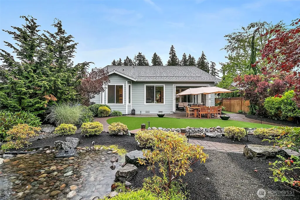 14410 188th Avenue E Bonney Lake WA 98391