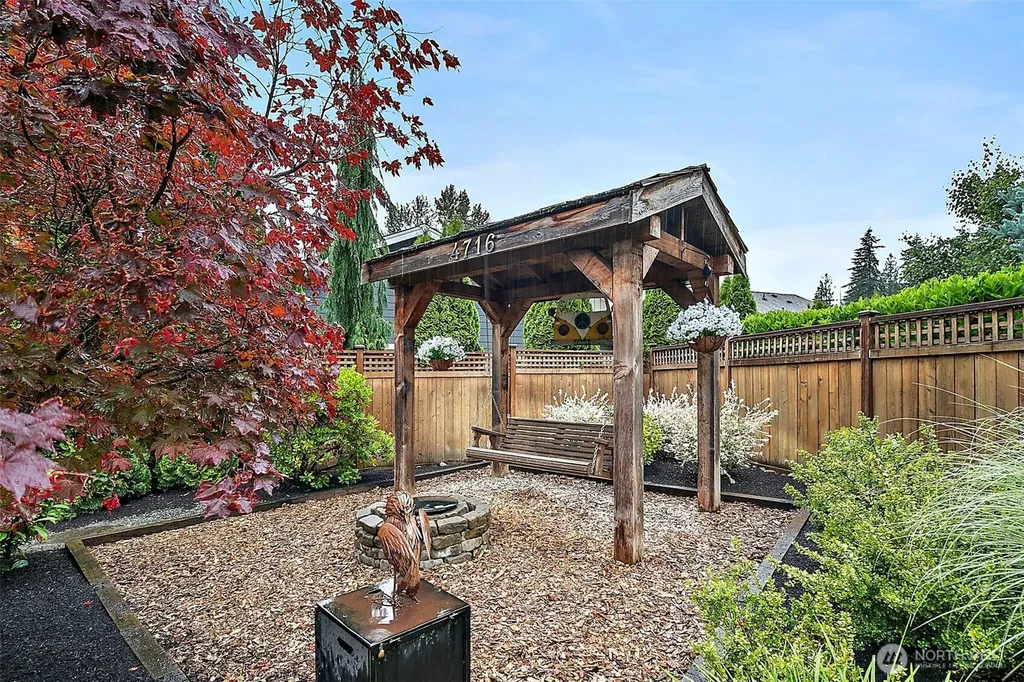 14410 188th Avenue E Bonney Lake WA 98391