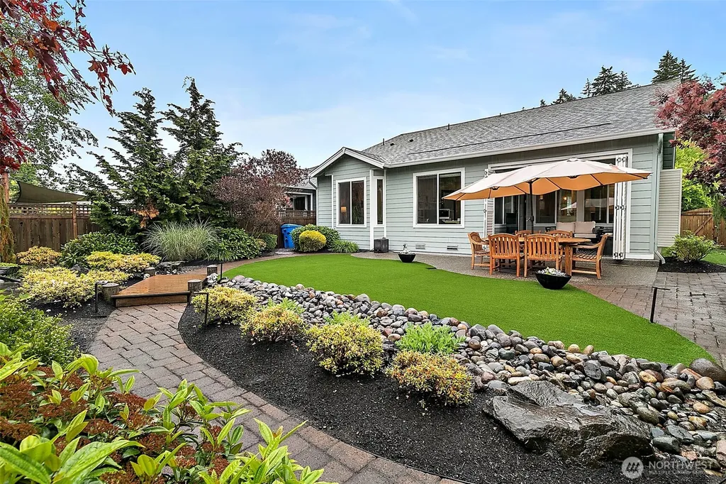 14410 188th Avenue E Bonney Lake WA 98391