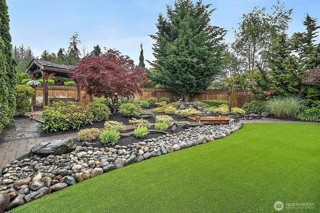 14410 188th Avenue E Bonney Lake WA 98391