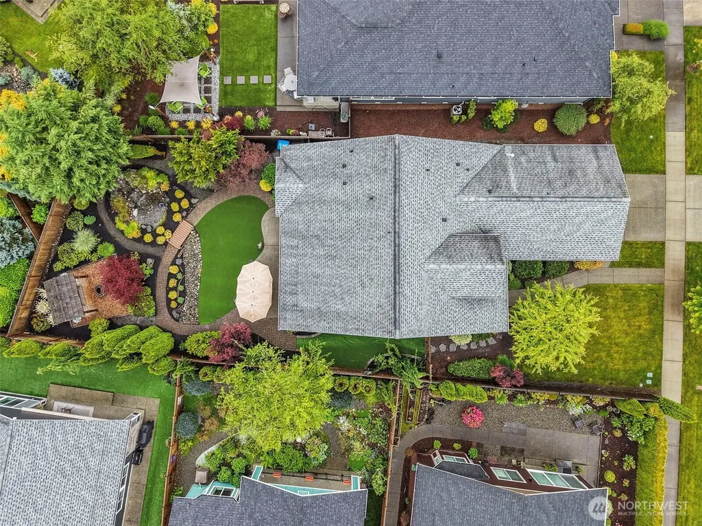 14410 188th Avenue E Bonney Lake WA 98391