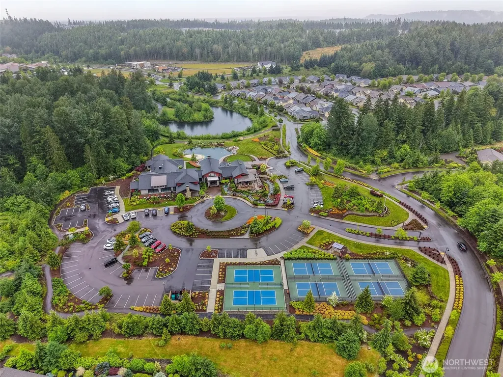 14410 188th Avenue E Bonney Lake WA 98391