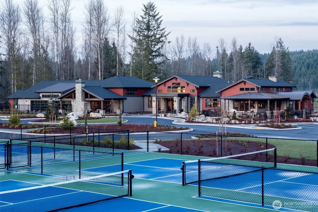14410 188th Avenue E Bonney Lake WA 98391
