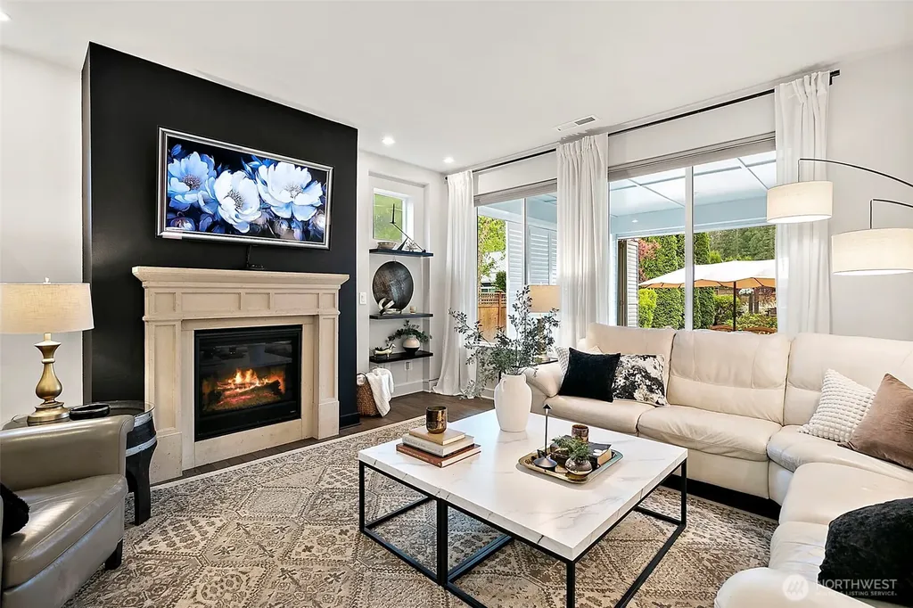 14410 188th Avenue E Bonney Lake WA 98391