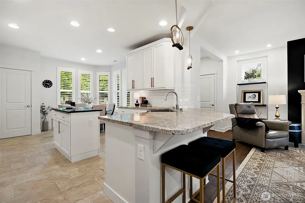 14410 188th Avenue E Bonney Lake WA 98391