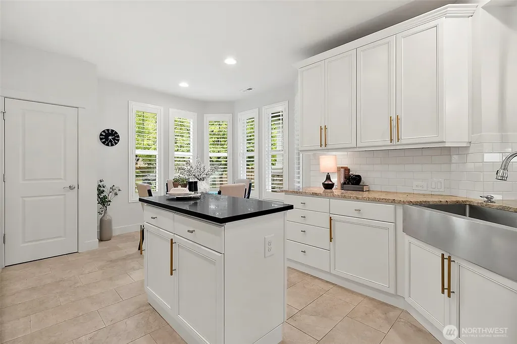14410 188th Avenue E Bonney Lake WA 98391