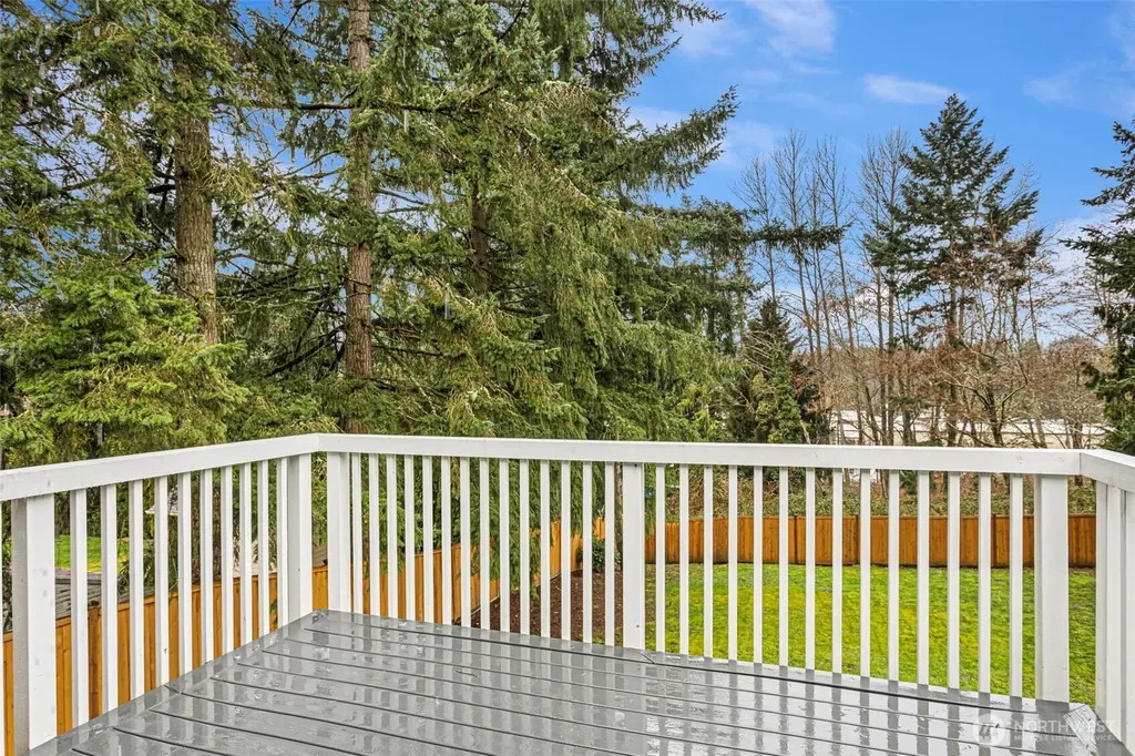 12625 169th Avenue SE Renton WA 98059
