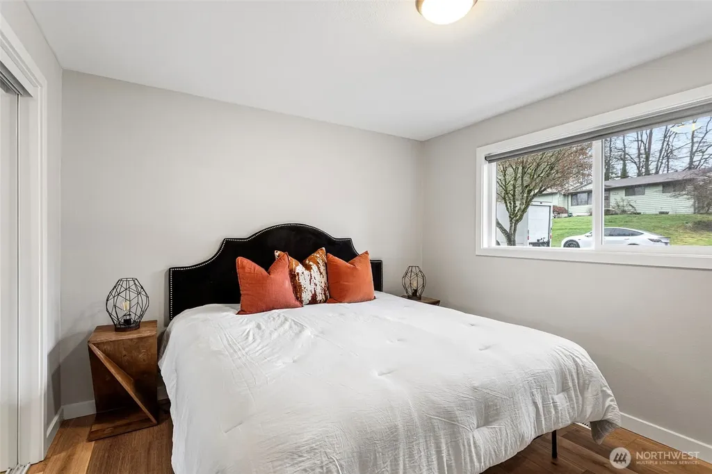 12625 169th Avenue SE Renton WA 98059