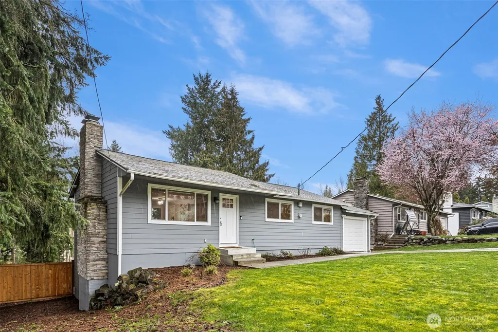 12625 169th Avenue SE Renton WA 98059