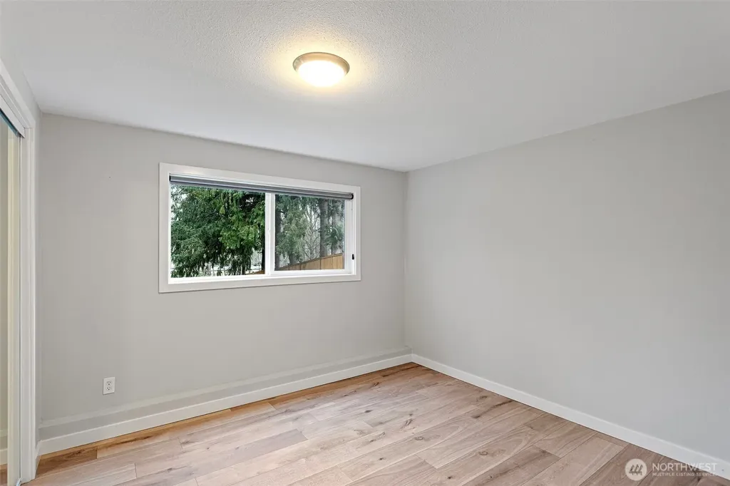 12625 169th Avenue SE Renton WA 98059