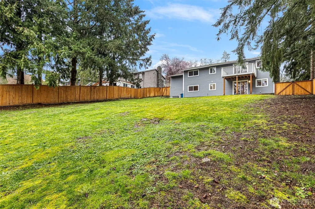 12625 169th Avenue SE Renton WA 98059