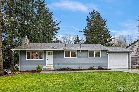 12625 169th Avenue SE Renton WA 98059