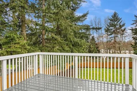 12625 169th Avenue SE Renton WA 98059