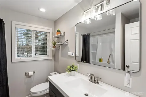 12625 169th Avenue SE Renton WA 98059