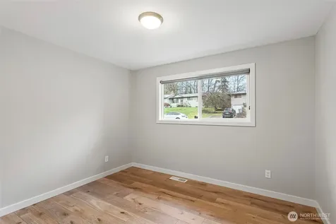 12625 169th Avenue SE Renton WA 98059