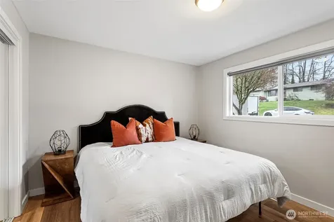12625 169th Avenue SE Renton WA 98059