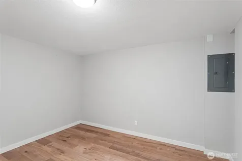 12625 169th Avenue SE Renton WA 98059