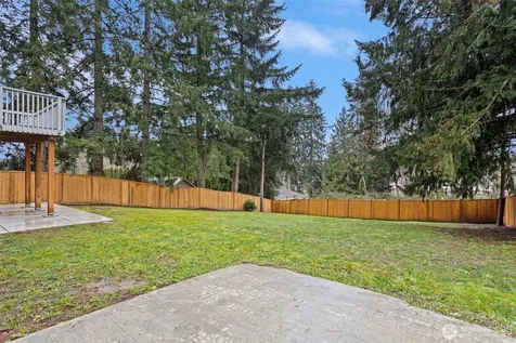 12625 169th Avenue SE Renton WA 98059