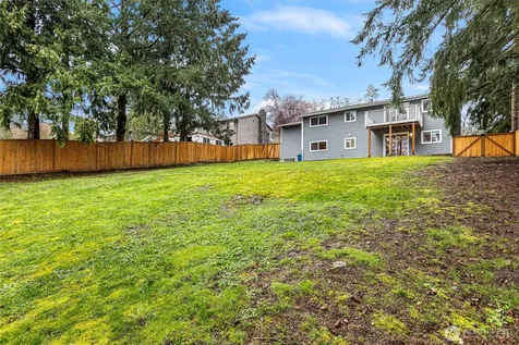 12625 169th Avenue SE Renton WA 98059