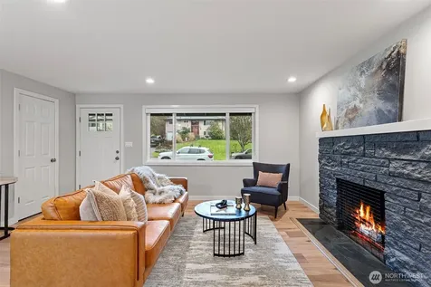 12625 169th Avenue SE Renton WA 98059