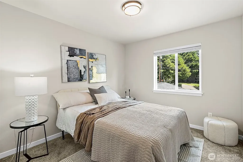 18429 244th Avenue SE Maple Valley WA 98038