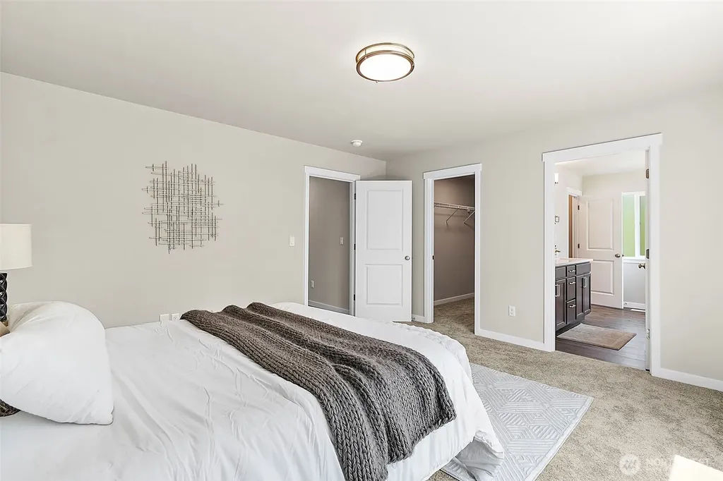 18429 244th Avenue SE Maple Valley WA 98038