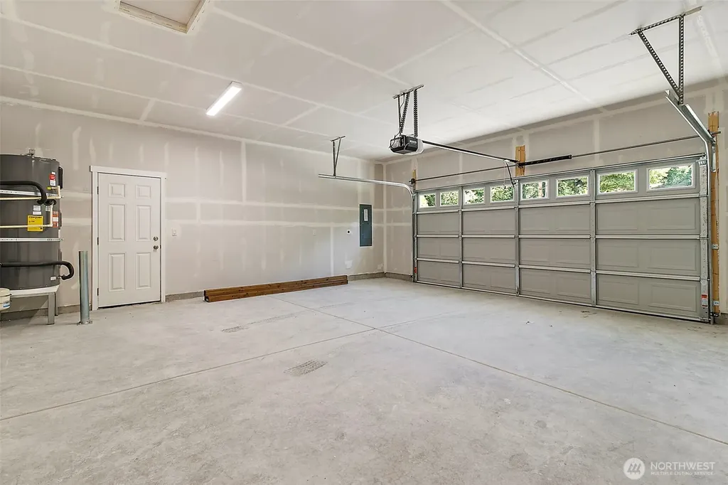 18429 244th Avenue SE Maple Valley WA 98038