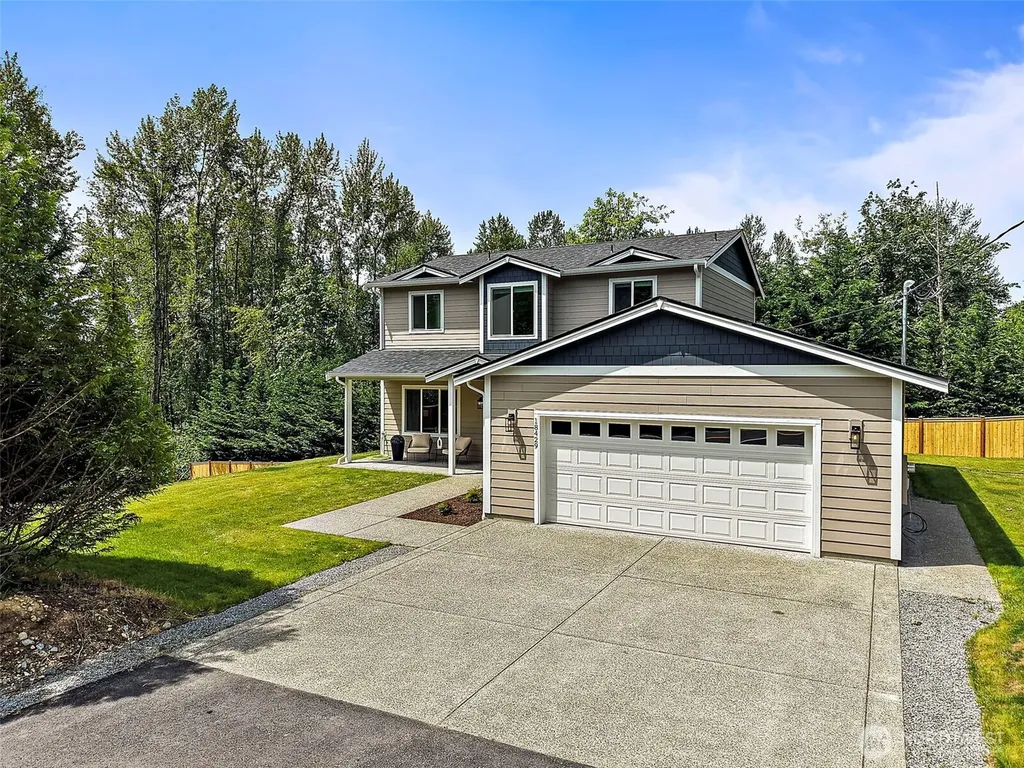 18429 244th Avenue SE Maple Valley WA 98038